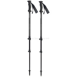 Bete trekking Masters Ranger (Anthracite)