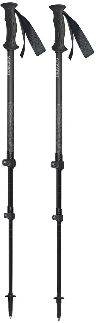 Bete trekking Masters Ranger (Anthracite)