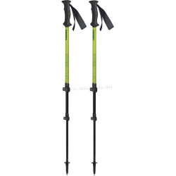 Bete trekking Masters Ranger (Lime/Dark Green)