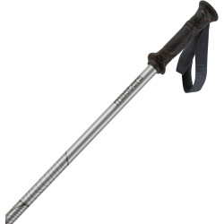 Bete trekking Masters Scout (Aluminum/Anthracite) Thumb