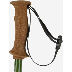 Bete trekking Masters Scout (Green) Thumb