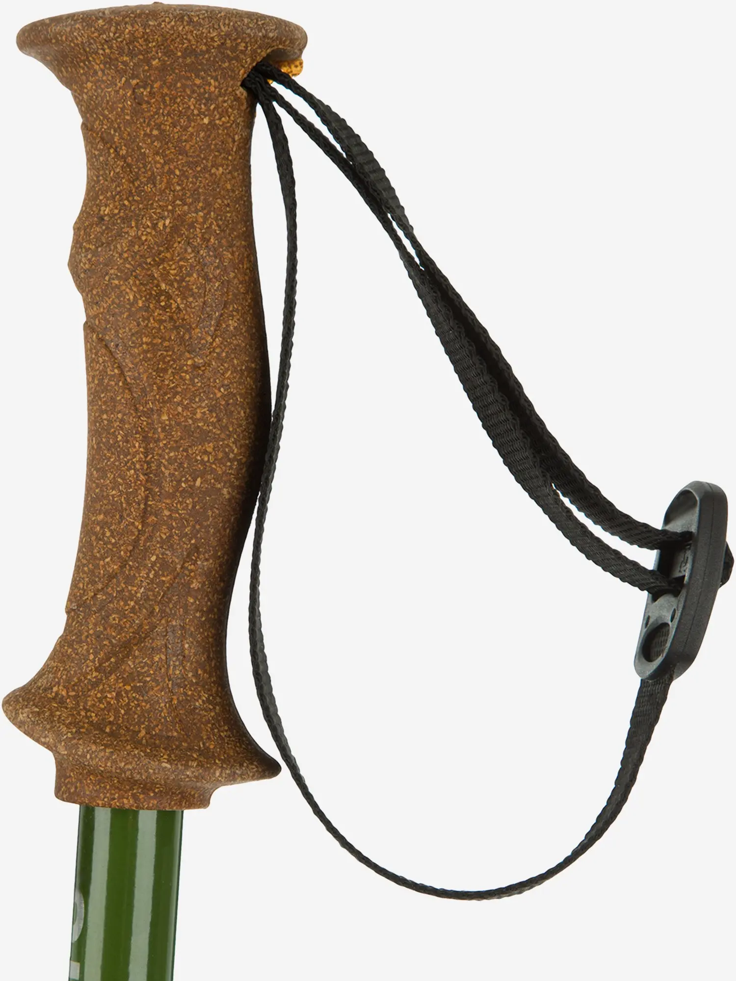 Bete trekking Masters Scout (Green) - 2