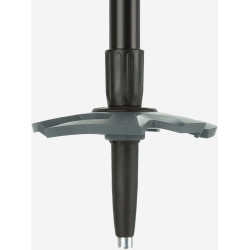 Bete trekking Masters Scout (Green) Thumb