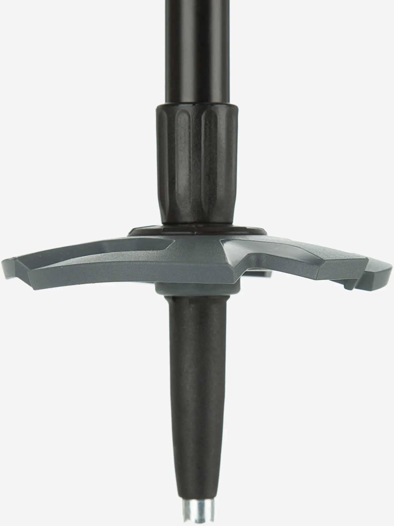 Bete trekking Masters Scout (Green) - 3