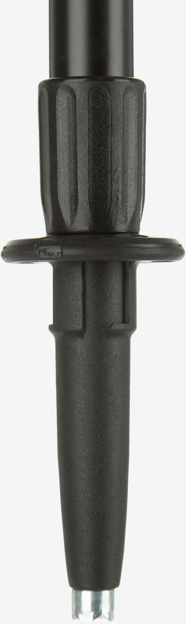 Bete trekking Masters Scout (Green) - 4