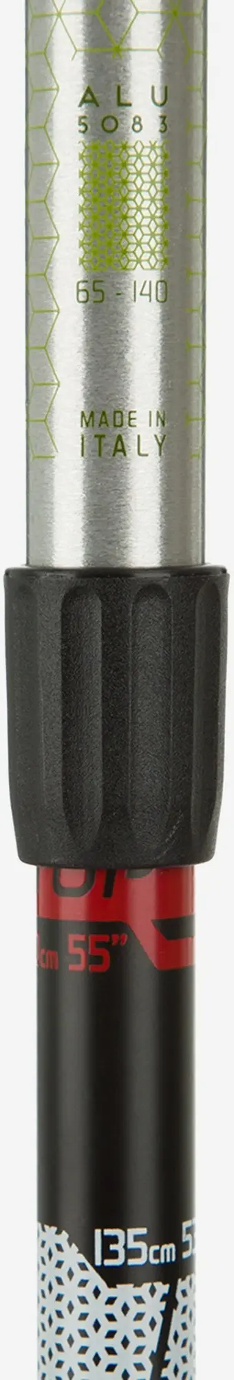 Bete trekking Masters Scout (Green) - 5