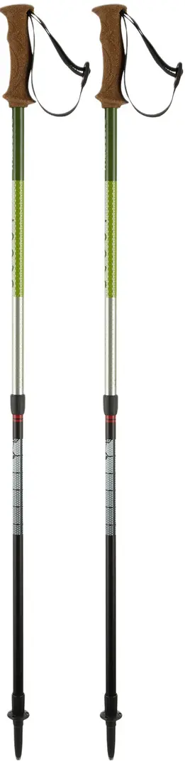 Bete trekking Masters Scout (Green)