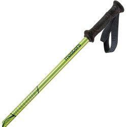 Треккинговые палки Masters Scout (Lime) Thumb