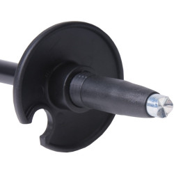 Треккинговые палки Masters Scout (Red) Thumb