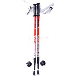 Bete trekking Masters Scout (Red)