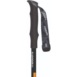 Bete trekking Masters Sherpa Antishock (Black/Orange) Thumb
