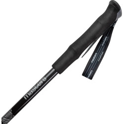 Bete trekking Masters Speedster Full Calu (Black) Thumb