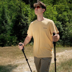 Bete trekking Masters Speedster Full Calu (Black) Thumb