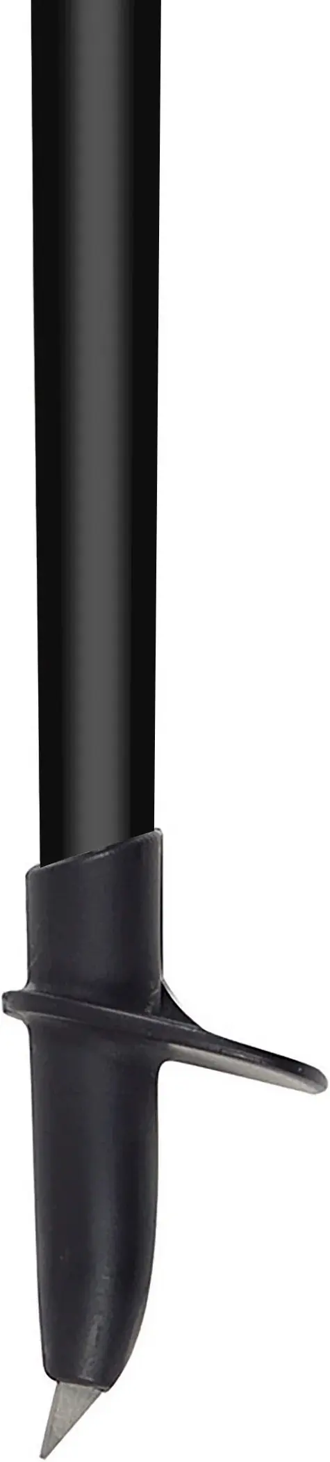 Bete trekking Masters Training Speed (Cork) - 3