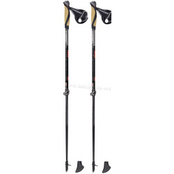 Bete trekking Masters Training Speed (Cork)