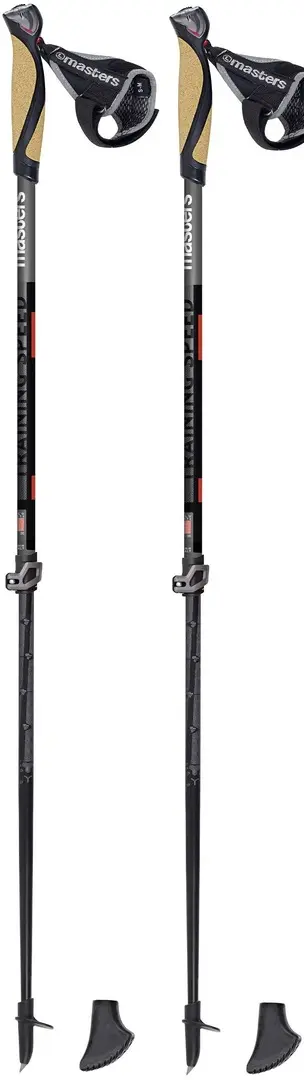 Bete trekking Masters Training Speed (Cork)