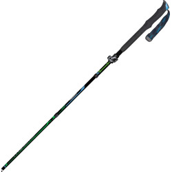 Bete trekking Masters Trecime Tour Carbon (Black/Blue) Thumb