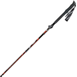 Bete trekking Masters Trecime Tour (Red/Black) Thumb