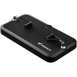 Platformă de fitness Merach MR-P01 (Black) Thumb