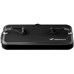Platformă de fitness Merach MR-P01 (Black)