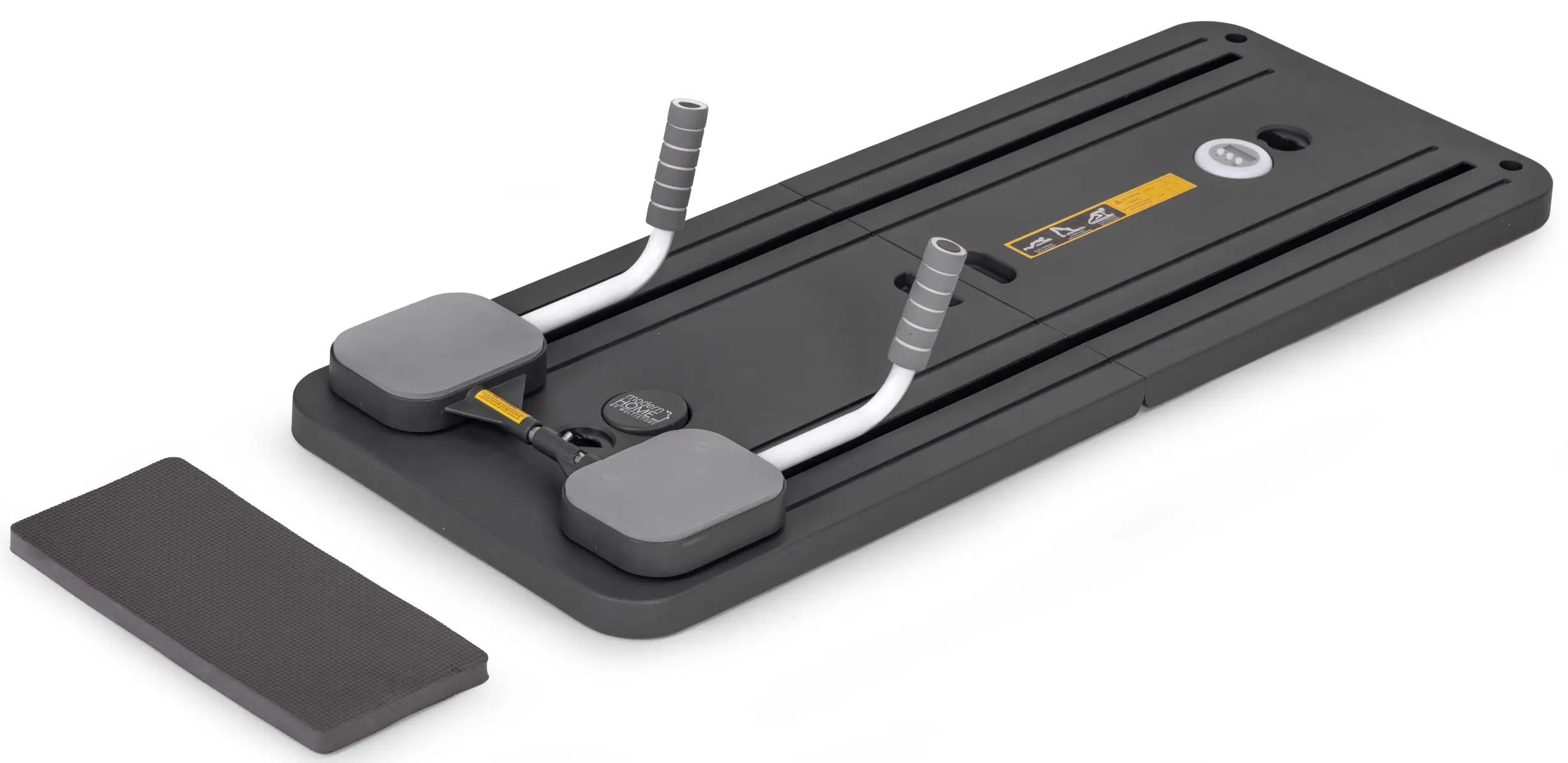 Доска для упражнений Modern Home GB-PL-01 (Black) - 2