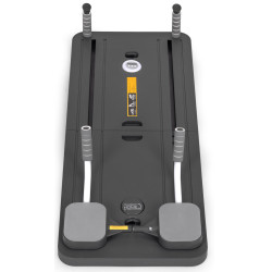 Доска для упражнений Modern Home GB-PL-01 (Black) Thumb