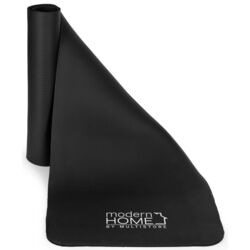 Covoras pentru yoga Modern Home MS-YM10-B (Black) Thumb