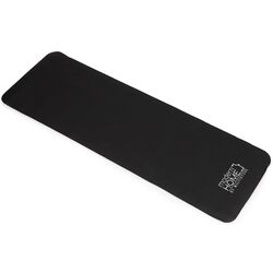 Covoras pentru yoga Modern Home MS-YM10-B (Black)