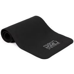 Covoras pentru yoga Modern Home MS-YM10-B (Black) Thumb