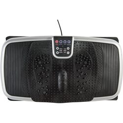 Виброплатформа Motive Fitness Deluxe (Black) Thumb