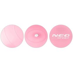Фитбол Neo-Sport NS-950 (Pink) Thumb