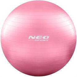 Фитбол Neo-Sport NS-950 (Pink)