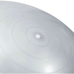 Fitball Neo-Sport NS-951 (Silver)