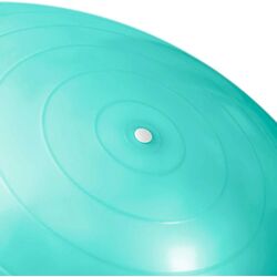 Fitball Neo-Sport NS-951 (Turquoise) Thumb