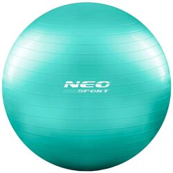 Fitball Neo-Sport NS-951 (Turquoise)