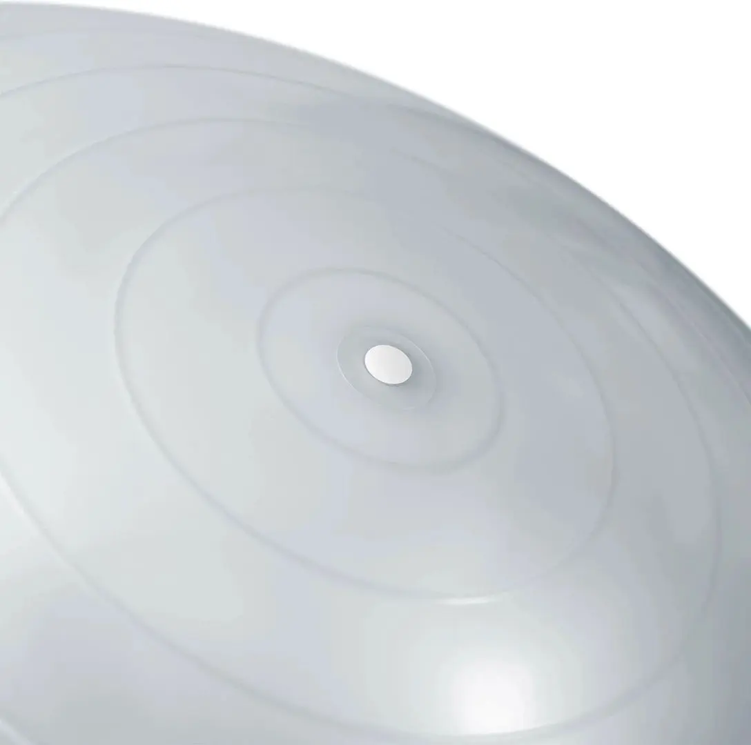 Fitball Neo-Sport NS-952 (Silver)