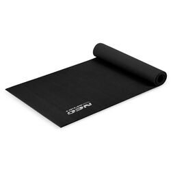 Covoras pentru yoga Neo Sport 192100 (Black)