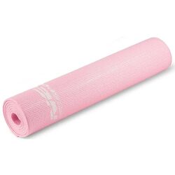 Covoras pentru yoga Neo-Sport 192101 (Pink) Thumb