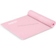 Коврик для йоги Neo-Sport 192101 (Pink)