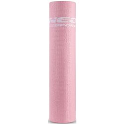 Covoras pentru yoga Neo-Sport 192101 (Pink) Thumb