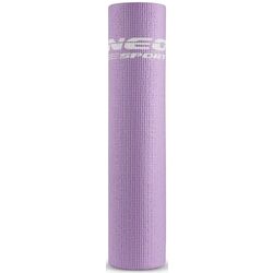 Covoras pentru yoga Neo-Sport 192102 (Purple) Thumb
