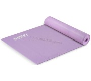 Коврик для йоги Neo-Sport 192102 (Purple)