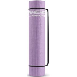 Covoras pentru yoga Neo-Sport 192102 (Purple) Thumb