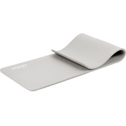 Covoras pentru yoga Neo Sport 192200 (Grey)