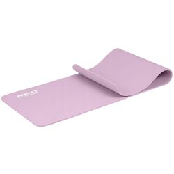 Covoras pentru yoga Neo Sport 192201 (Purple)