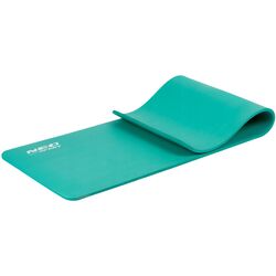 Covoras pentru yoga Neo Sport 192301 (Turquoise)