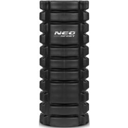 Rolă masaj Neo Sport NS-953 (Black) Thumb