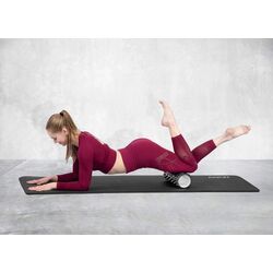 Rolă masaj Neo Sport NS-953 (Black) Thumb