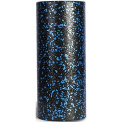 Rolă masaj Neo Sport NS-954 (Black/Blue) Thumb