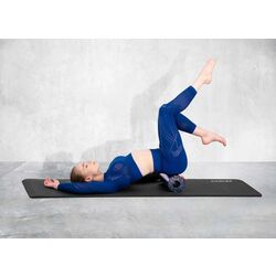 Rolă masaj Neo Sport NS-954 (Black/Blue) Thumb